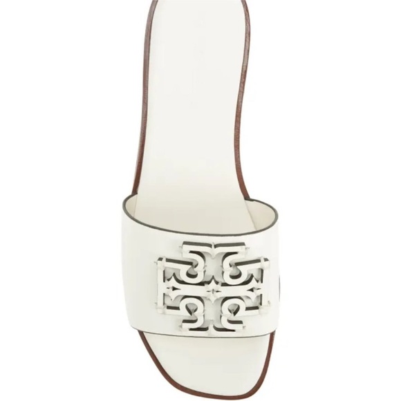 Tory Burch Ines Slide - Picture 7 of 12